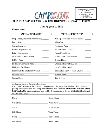 409244742-2016-transportation-amp-emergency-contacts-form-camp-moe
