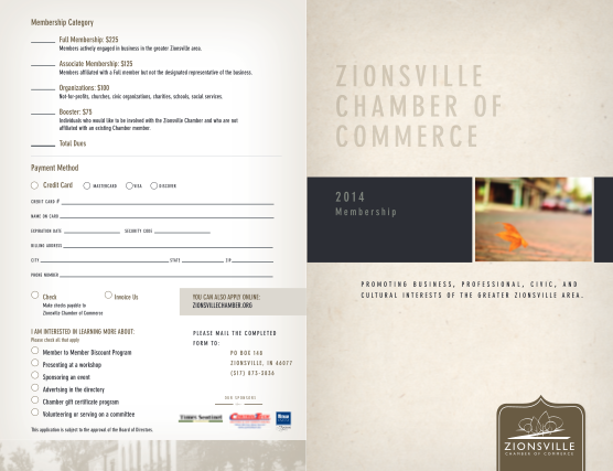 409259200-mastercard-visa-discover-2014-zionsville-chamber-of-commerce-zionsvillechamber