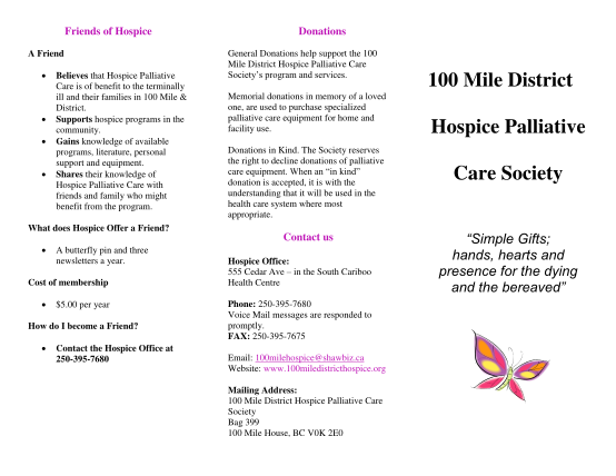 409271622-if-you-are-interested-in-making-a-donation-or-bequest-or-becoming-a-member-of-hospice-please-fill-out-and-return-this-tear-off-form-to-the-100-mile-district-hospice-palliative-care-society-cariboochilcotin-fetchbc