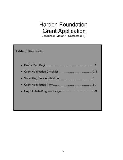 409277391-harden-foundation-grant-application-hardenfoundation