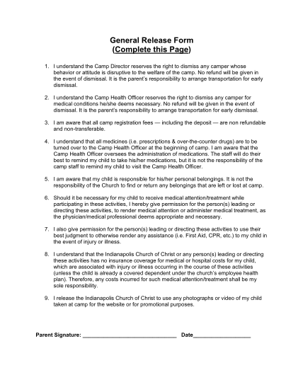 409337873-general-release-form-bcompleteb-this-page-indianapolis-church-bb-indychurchofchrist