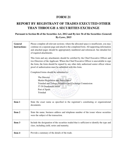 409341836-bform-21b-report-by-registrant-of-trades-executed-bb-ttsec-org