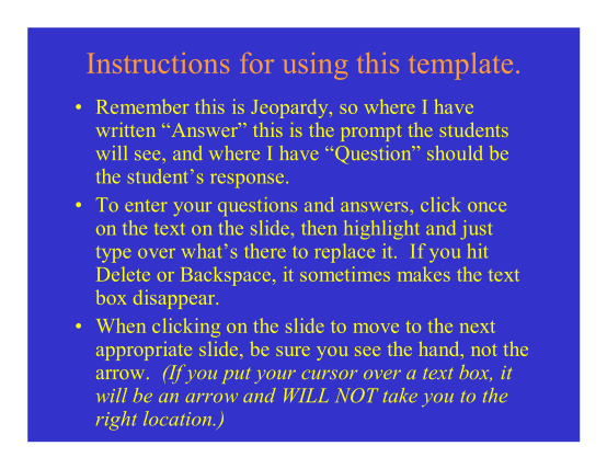 409355886-instructions-for-using-this-template