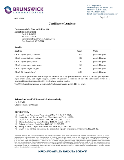 409422283-certificate-of-analysis-flavon-group-flavonmax