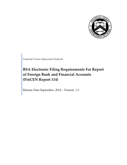 40944123-fillable-report-of-foreign-bank-and-financial-accounts-version-12-form-bsaefiling-fincen-treas