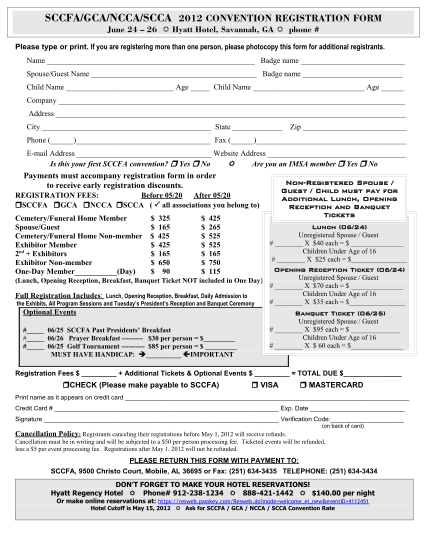 409456613-sccfagcanccascca-2012-convention-registration-form-georgiacemeteries