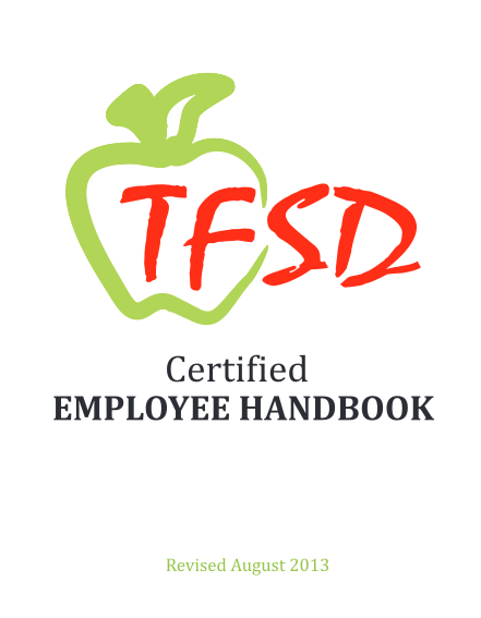 40946587-certified-employee-handbook-twin-falls-school-district-411-tfsd-k12-id