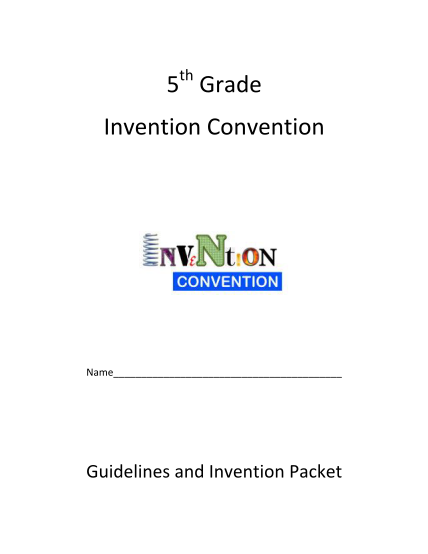 409470357-5-grade-invention-convention-weebly