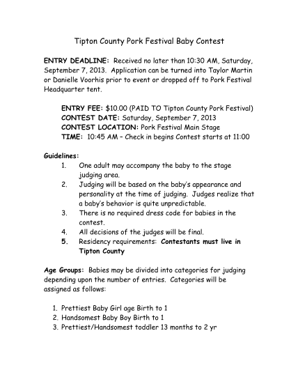 409499300-tipton-county-pork-festival-baby-contest