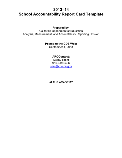 409517064-2013-14-school-accountability-report-card-template