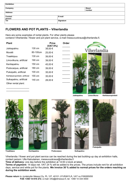 409520626-flowers-and-pot-plants-viherlandia-bjklmessutbbfib