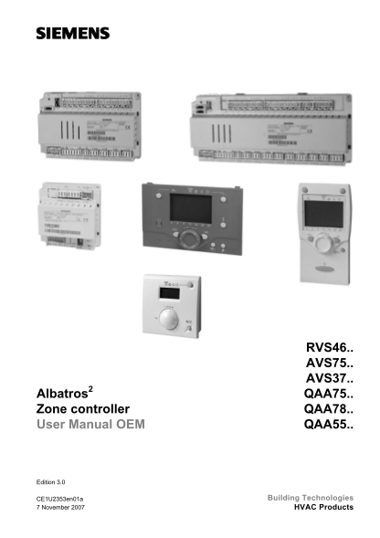 409540852-albatros-zone-controller-user-manual-rvs46-avs75-totaline