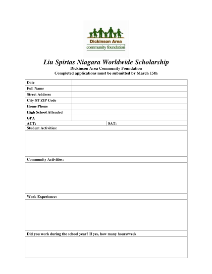 40955033-liu-spirtas-niagara-worldwide-scholarship