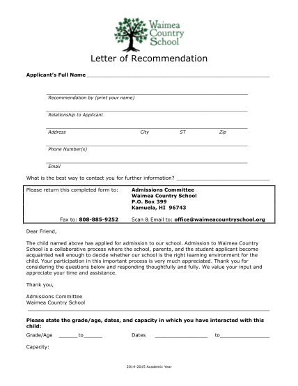 409554832-letter-of-recommendation-1415doc-waimeacountryschool