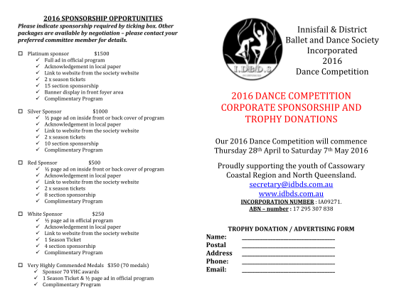 409576905-2016-dance-competition-corporate-sponsorship-and-trophy