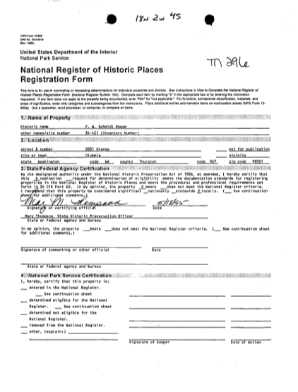 40958081-national-register-of-historic-places-registration-form-s-jiamp39-fortress-wa