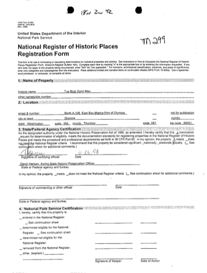 40958248-national-register-of-historic-places-registration-form-fortress-wa