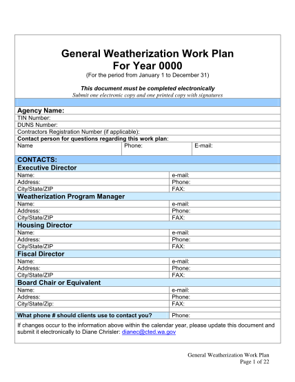 40959266-general-weatherization-work-plan-form-washington-state-commerce-wa