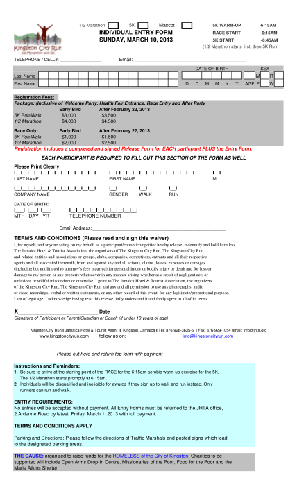 409603310-5k-mascot-5k-warm-up-615am-individual-entry-form-race-ardennepta