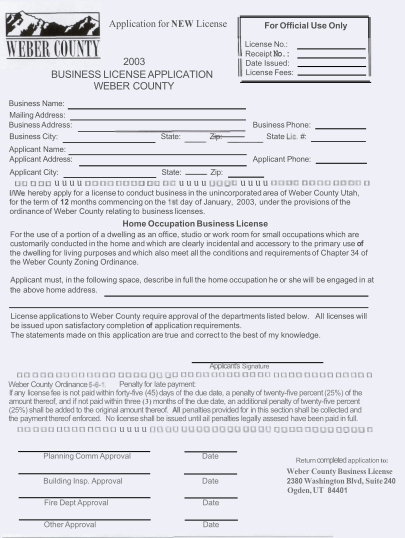 40960643-home-business-license-permit-application-weber-county