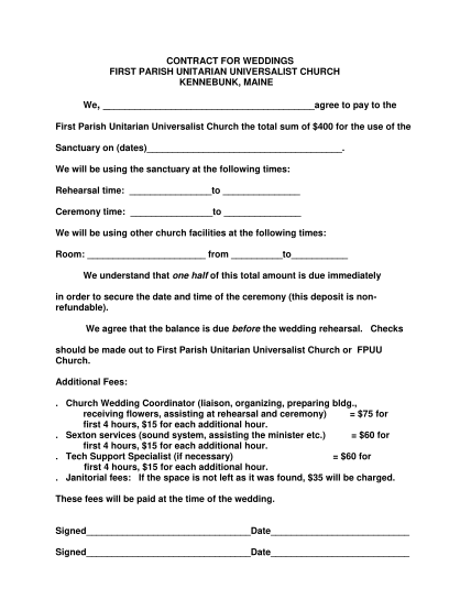 409672454-building-wedding-contract-first-parish-unitarian-universalist-uukennebunk