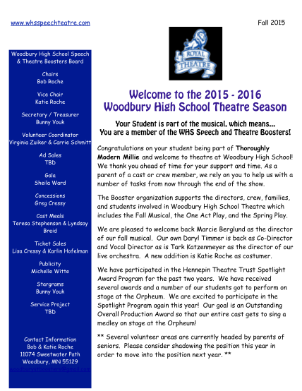 409675165-welcome-to-the-2015-2016-woodbury-high-school-theatre-season