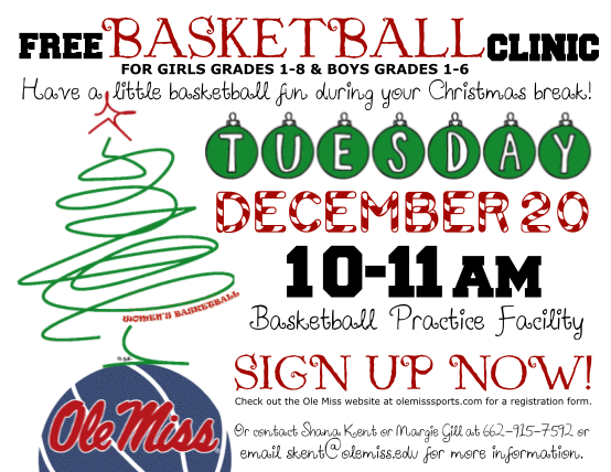40968210-fillable-free-basketball-flyer-form