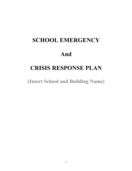 409723094-school-disaster-recovery-plan-disaster-recovery-plan-template-disasterrecoveryplantemplate