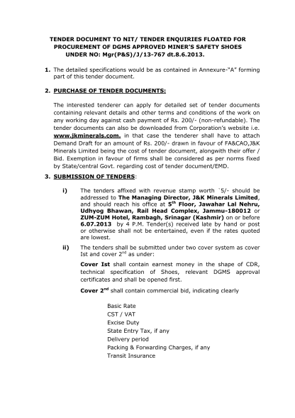 409730203-tender-document-to-nit-tender-enquiries-floated-for