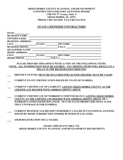 17 florida divorce forms pdf Free to Edit Download Print CocoDoc