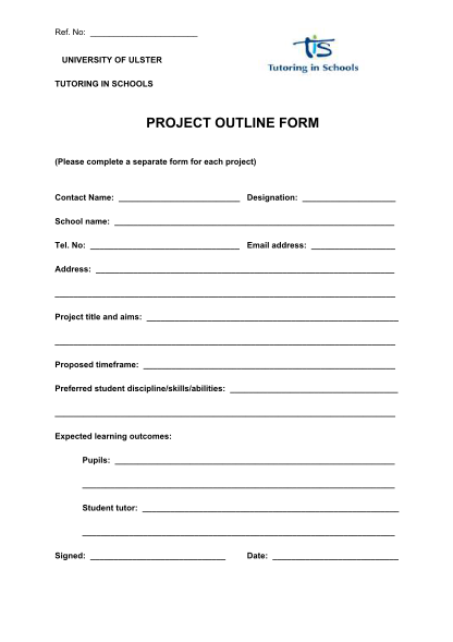 409743869-project-outline-form-ulster-university-addl-ulster-ac