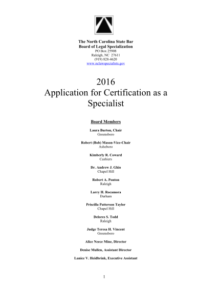 409744472-b2016-applicationb-for-certification-nc-state-bar-board-of-legal-bb