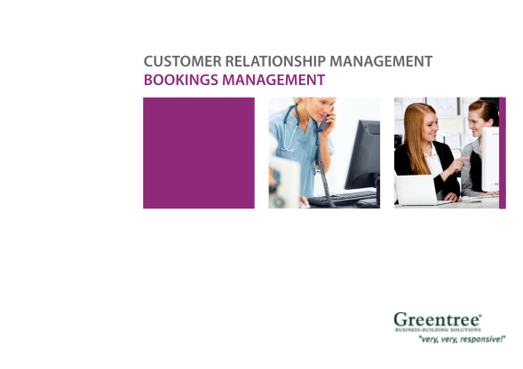 409763117-customer-relationship-management-bookings-management-kinetic