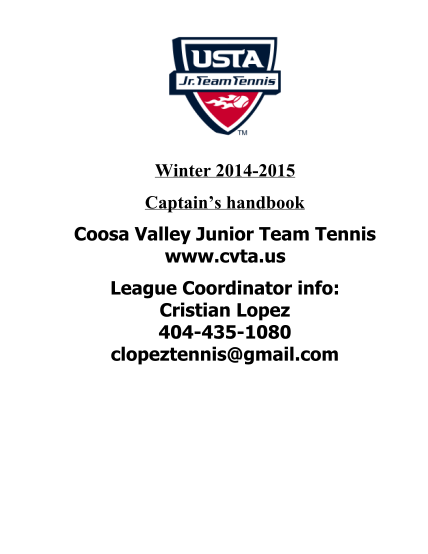 409767281-winter-20142015-captainamp39s-handbook-coosa-valley-junior-team-cvta
