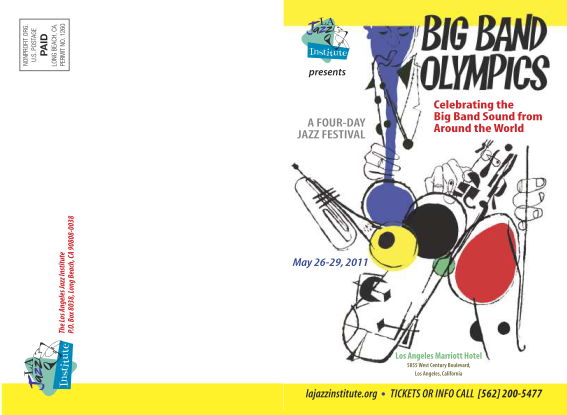 409792049-laji-big-band-olympics-brochure-los-angeles-jazz-institute-lajazzinstitute