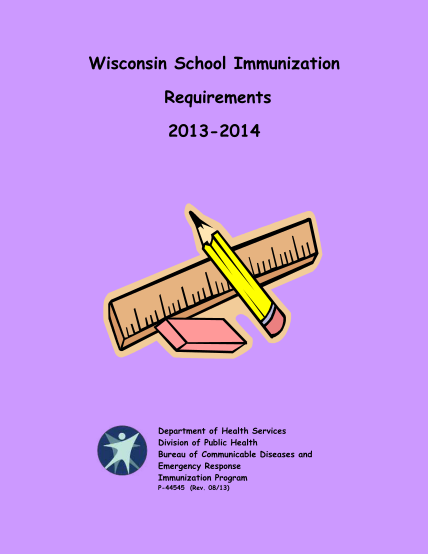 40980550-school-immunization-requirements-2013-dunn-county