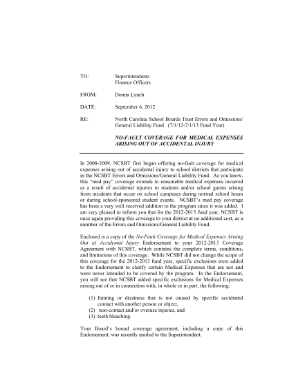 40983838-fillable-oregon-harney-small-affidavit-cocodoc-form