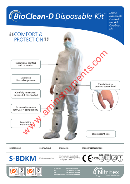 409845435-hood-overboots-protection-aminstrumentscom