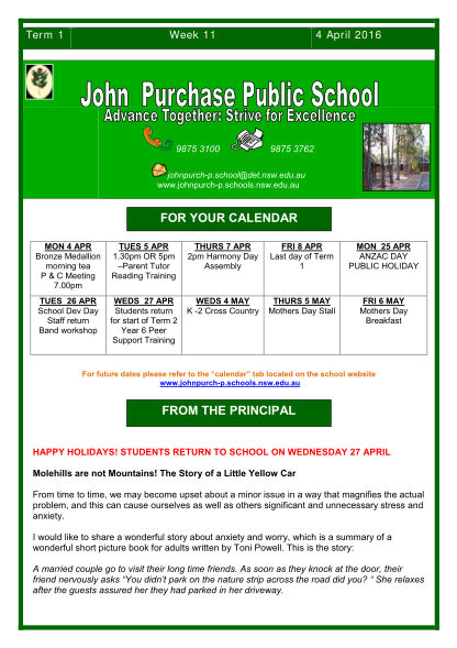 409857337-term-1-week-11-4-april-2016-john-purchase-public-school-johnpurch-p-schools-nsw-edu