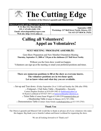 409869151-the-cutting-edge-se2591adoc-olmc