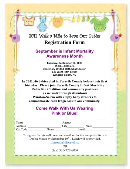 40991795-view-event-flyer-and-registration-form-here-forsyth-county-co-forsyth-nc