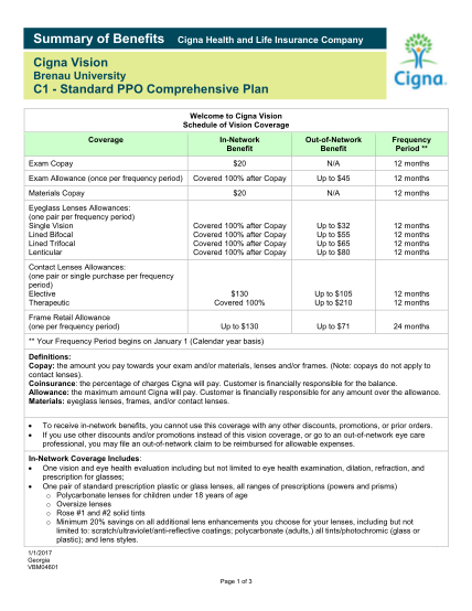 Cigna standard plan nuance dragon professional 16 discount code