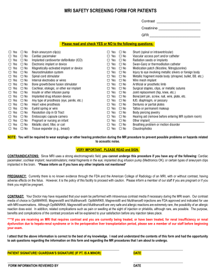 410030083-mri-safety-screening-form-for-patients