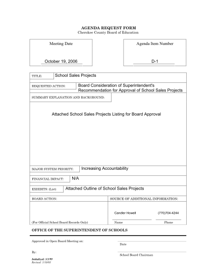 41003756-agenda-request-form-templatedoc-applying-for-benefits-on-social-security-online