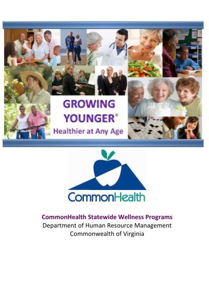 410042880-commonhealth-statewide-wellness-programs-department-of