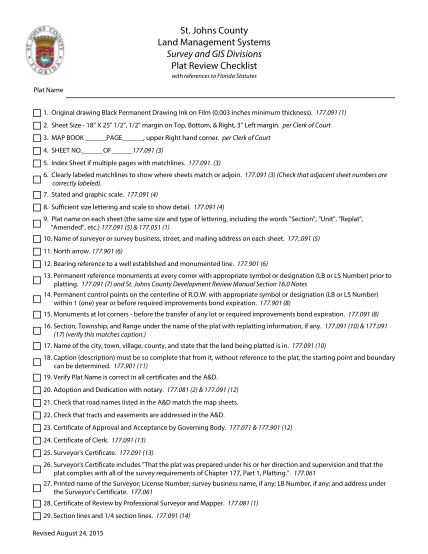 41004435-plat-review-checklist-st-johns-county-government-co-st-johns-fl