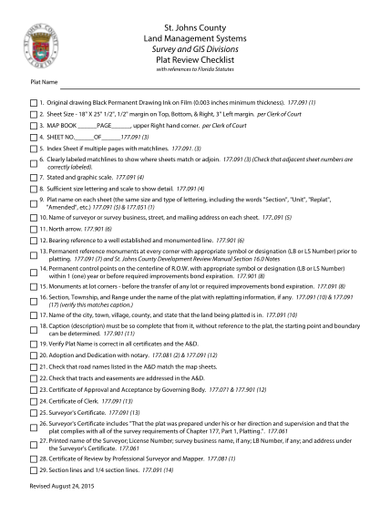 88 14 Point Review Of Systems Template Page 4 Free To Edit Download 