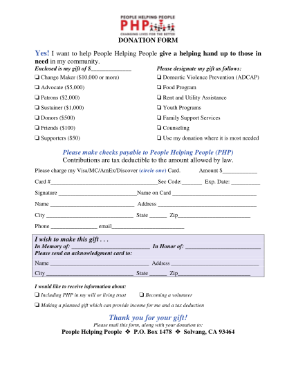 410057634-printable-giving-form-people-helping-people-syvphp