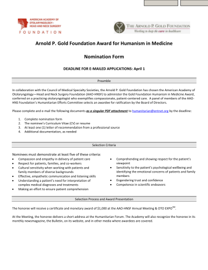 410058189-submit-by-email-print-form-arnold-p-entnet