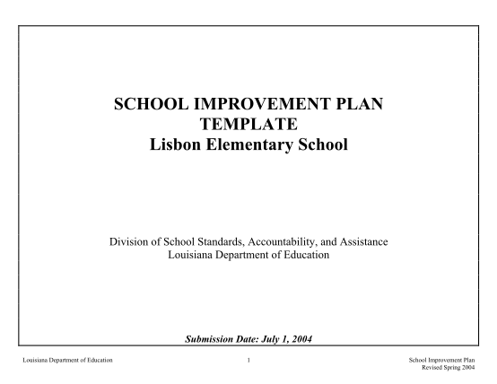 41006187-school-improvement-template